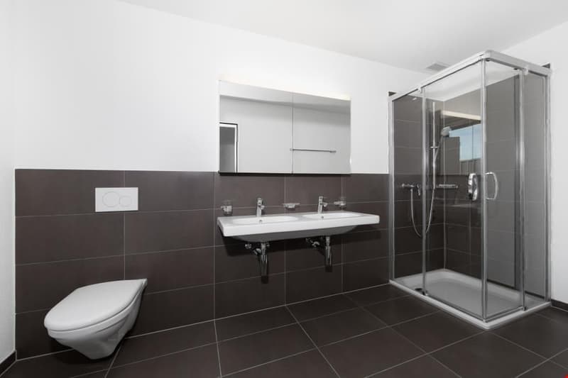 image/jpeg