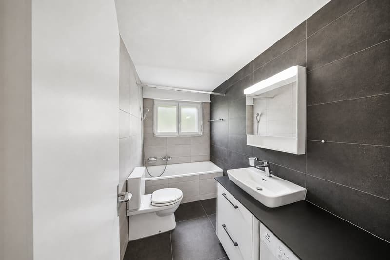 Renovierte Wohnung in Riggi mit fantastischer Aussicht (6)