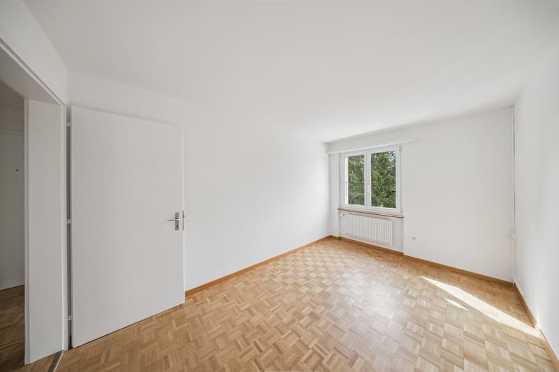 Renovierte Wohnung in Riggi mit fantastischer Aussicht (10)