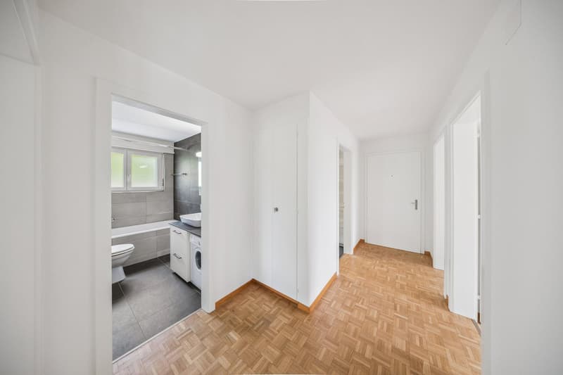 Renovierte Wohnung in Riggi mit fantastischer Aussicht (6)