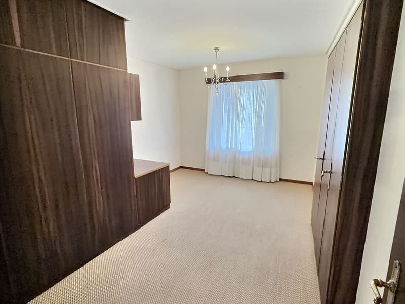Grand appartement 4.5 pièces Saint-Croix (6)