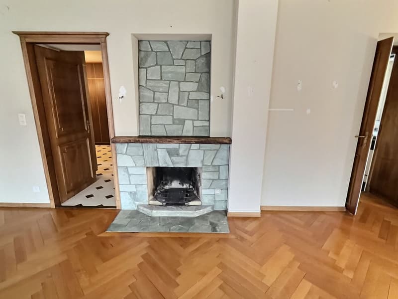 Grand appartement 4.5 pièces Saint-Croix (3)