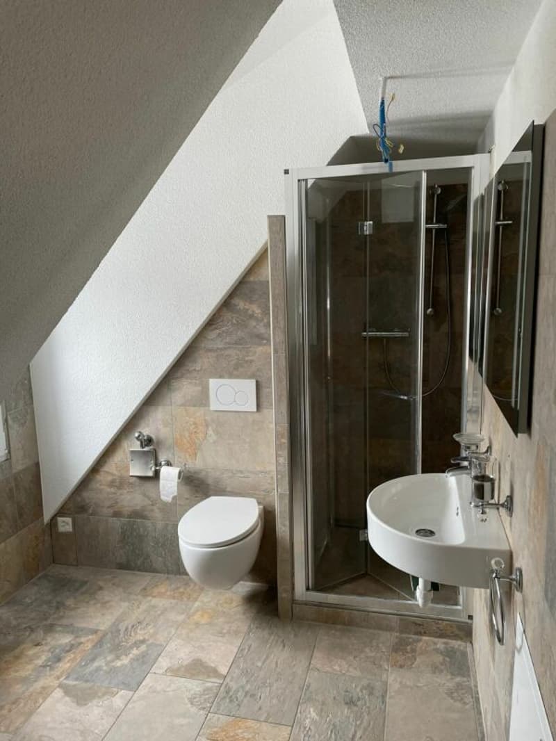 MFH Hauptstrasse 31, Reiden (4)