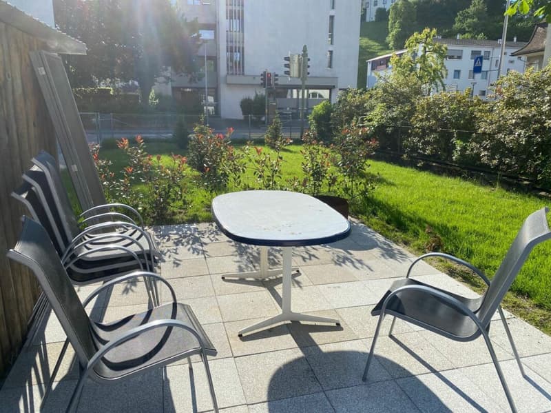 MFH Hauptstrasse 31, Reiden (2)