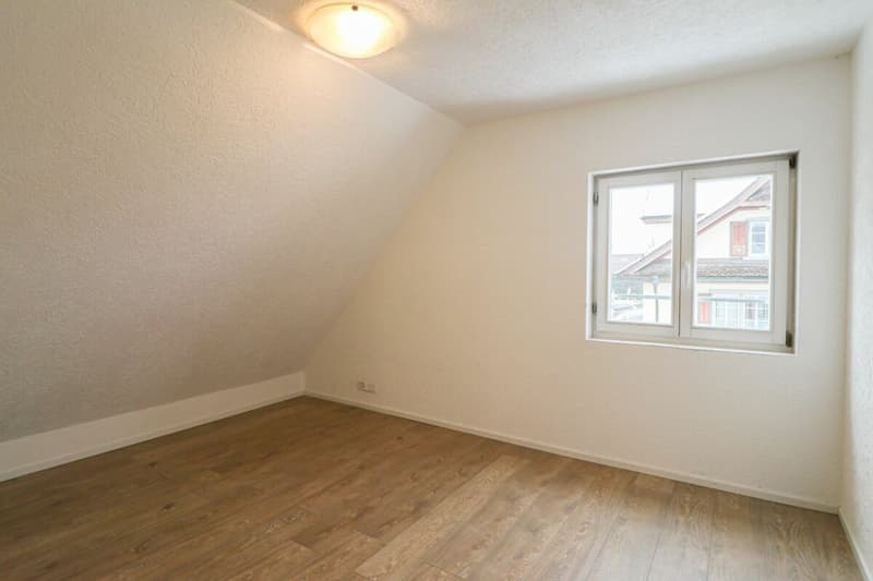 MFH Hauptstrasse 31, Reiden (8)