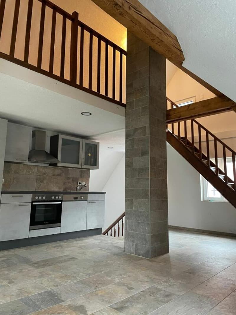 MFH Hauptstrasse 31, Reiden (3)