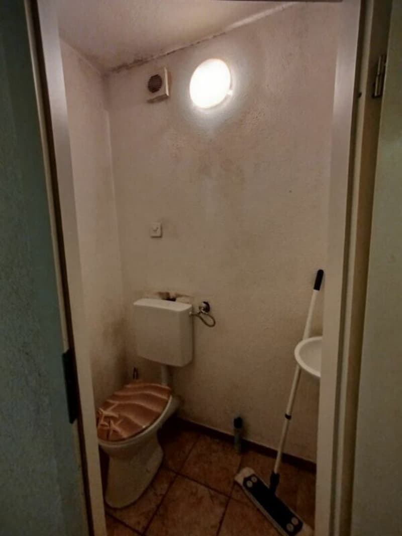 1 room with communal room (5)