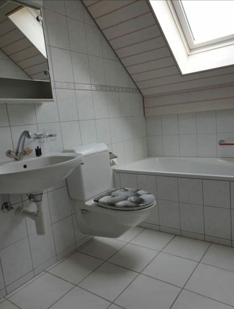 3.5 Zimmerwohnung im 2. OG (5)