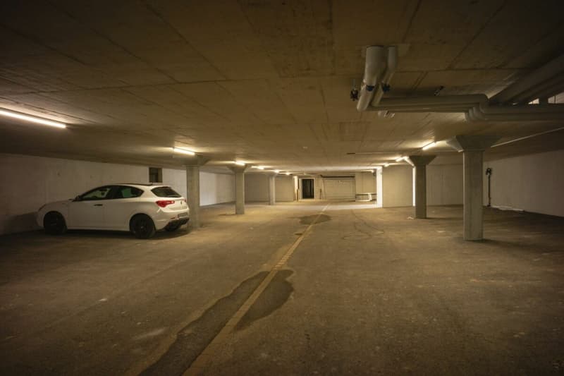 MFH 2.5 Zimmerwohnung im 1. OG links Hofackerweg 30 28.11 (6)