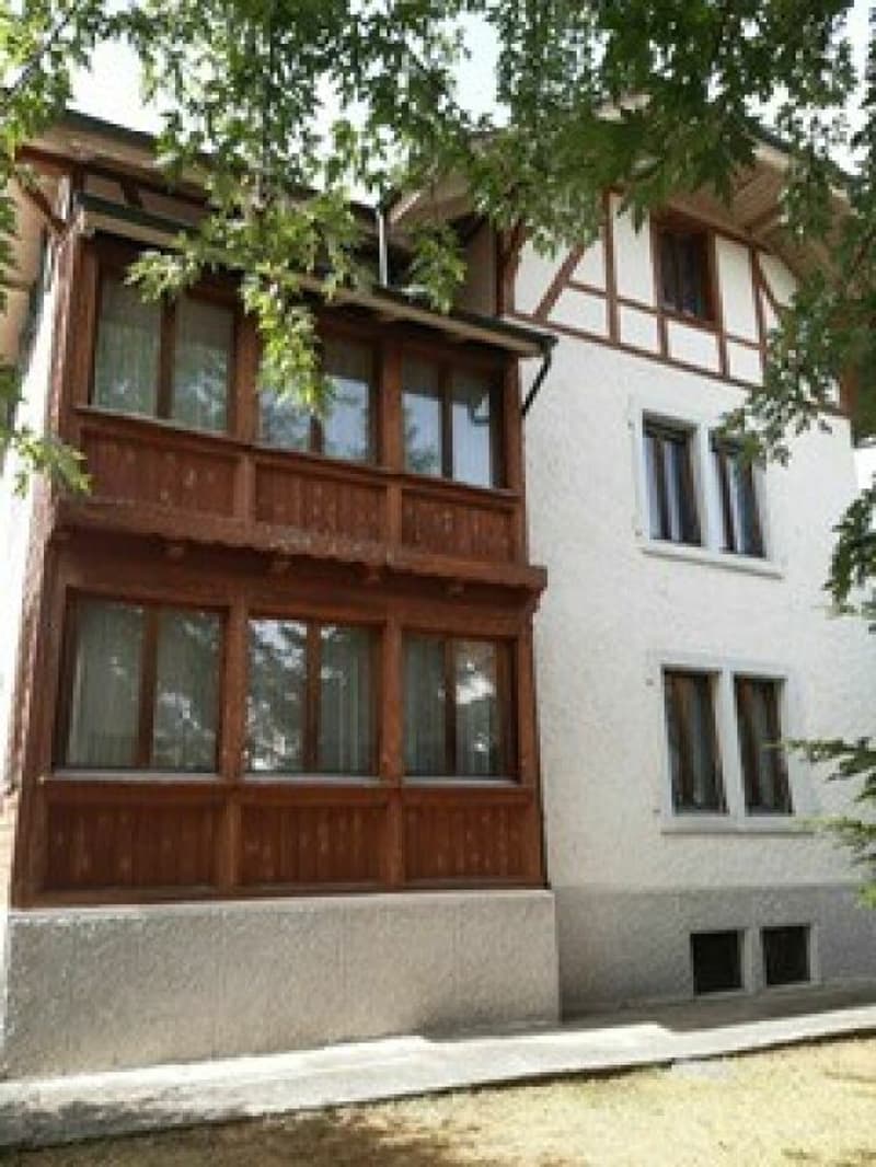 EFH Bleichestrasse 12, 4900 Langenthal (2)