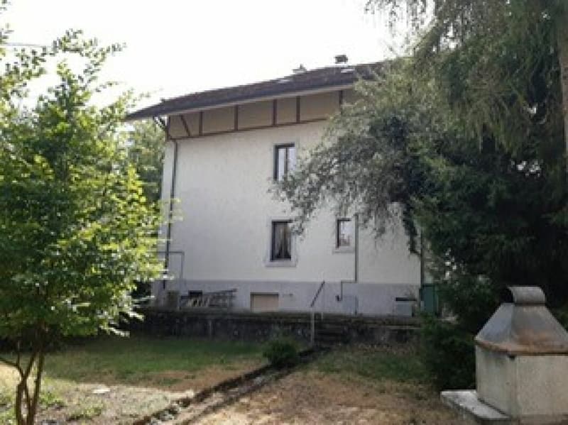 EFH Bleichestrasse 12, 4900 Langenthal (5)