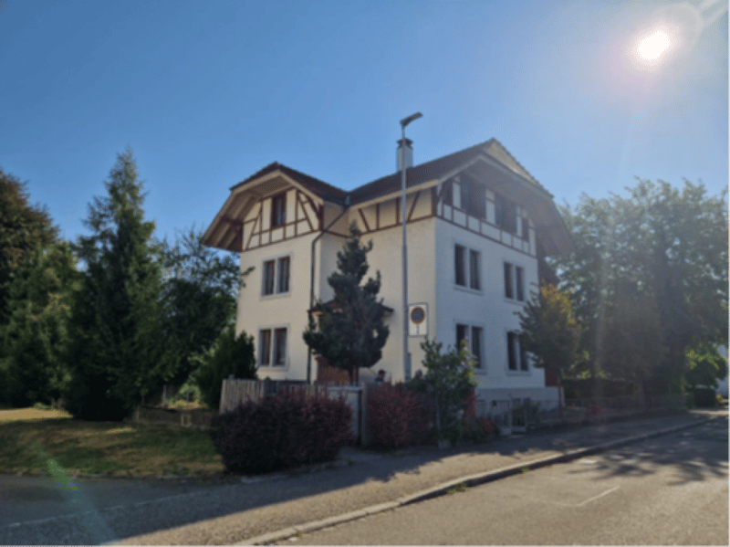 EFH Bleichestrasse 12, 4900 Langenthal (1)