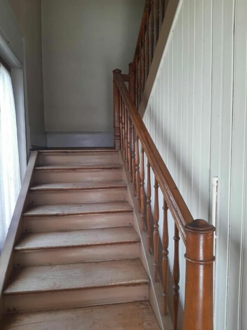 EFH Bleichestrasse 12, 4900 Langenthal (3)