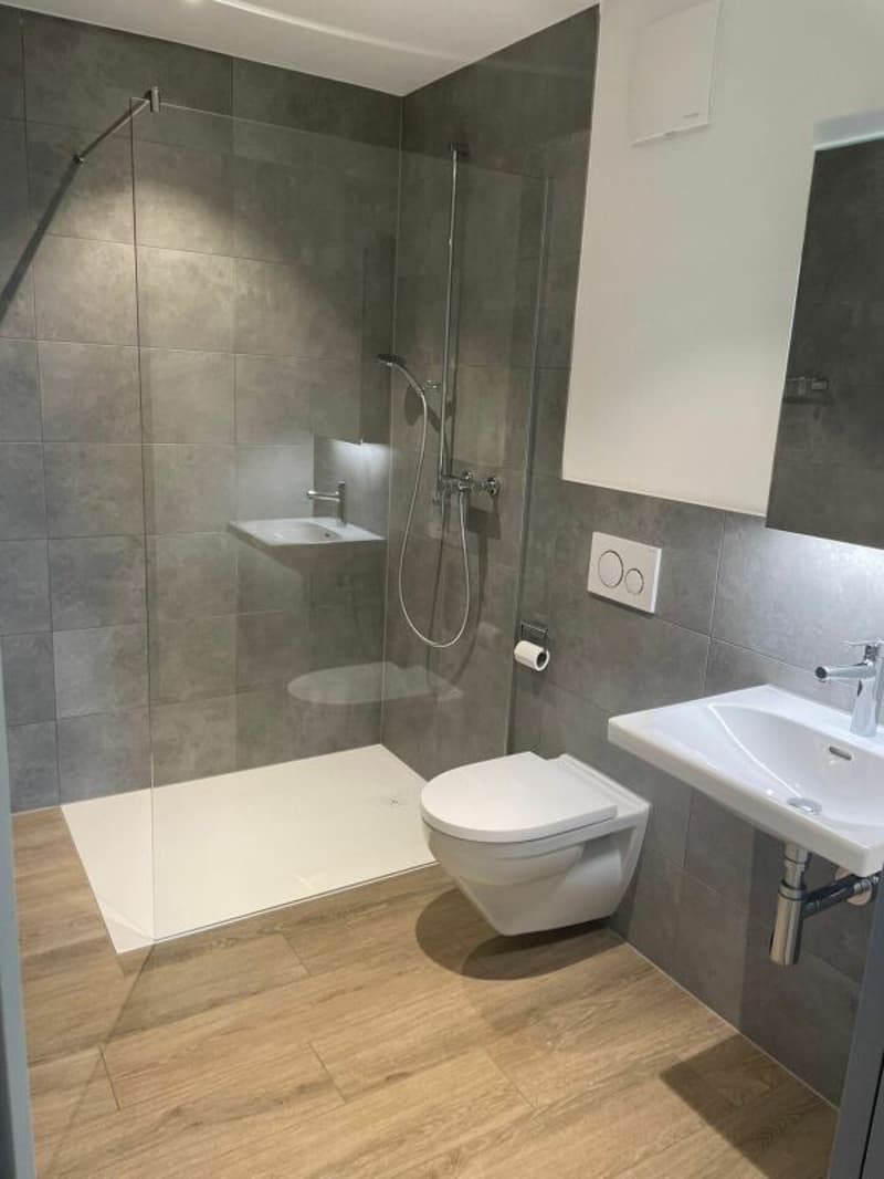 MFH 3.5 Zimmerwohnung Attika Hofackerweg 20 (1)