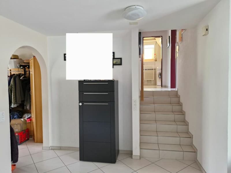 MFH Rütistrasse 7, Thörigen (9)