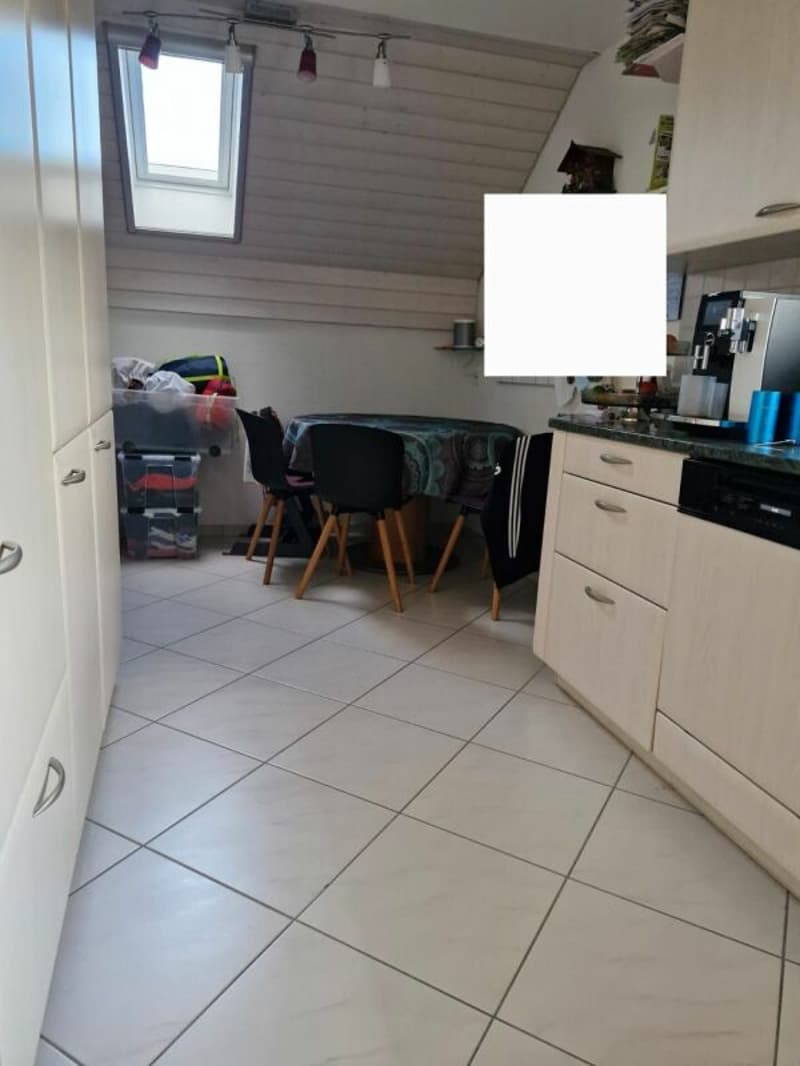 MFH Rütistrasse 7, Thörigen (6)