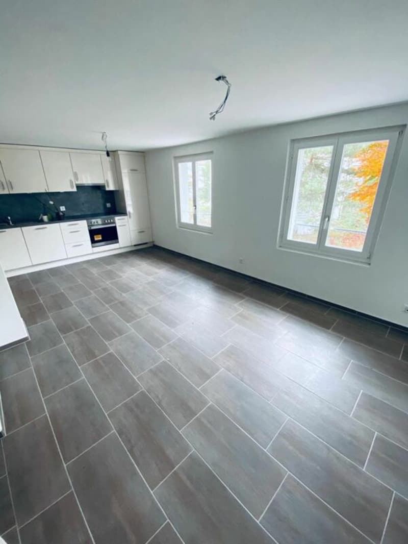 MFH Hauptstrasse 31, Reiden (2.5 Zimmerwohnung) (6)