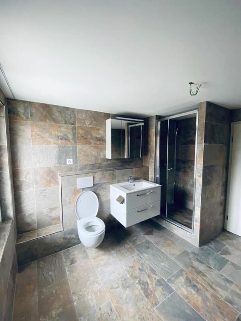 MFH Hauptstrasse 31, Reiden (2.5 Zimmerwohnung) (3)