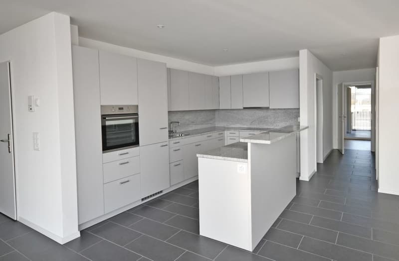 3.5- Zimmer-Wohnung 68.1.2 im 1. Stock (2)