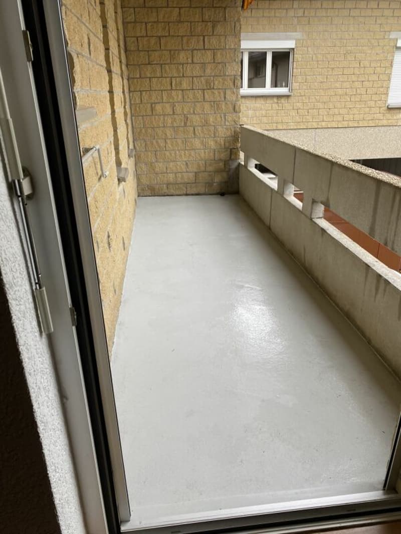 2.5-Zimmer-Wohnung zu vermieten (6)