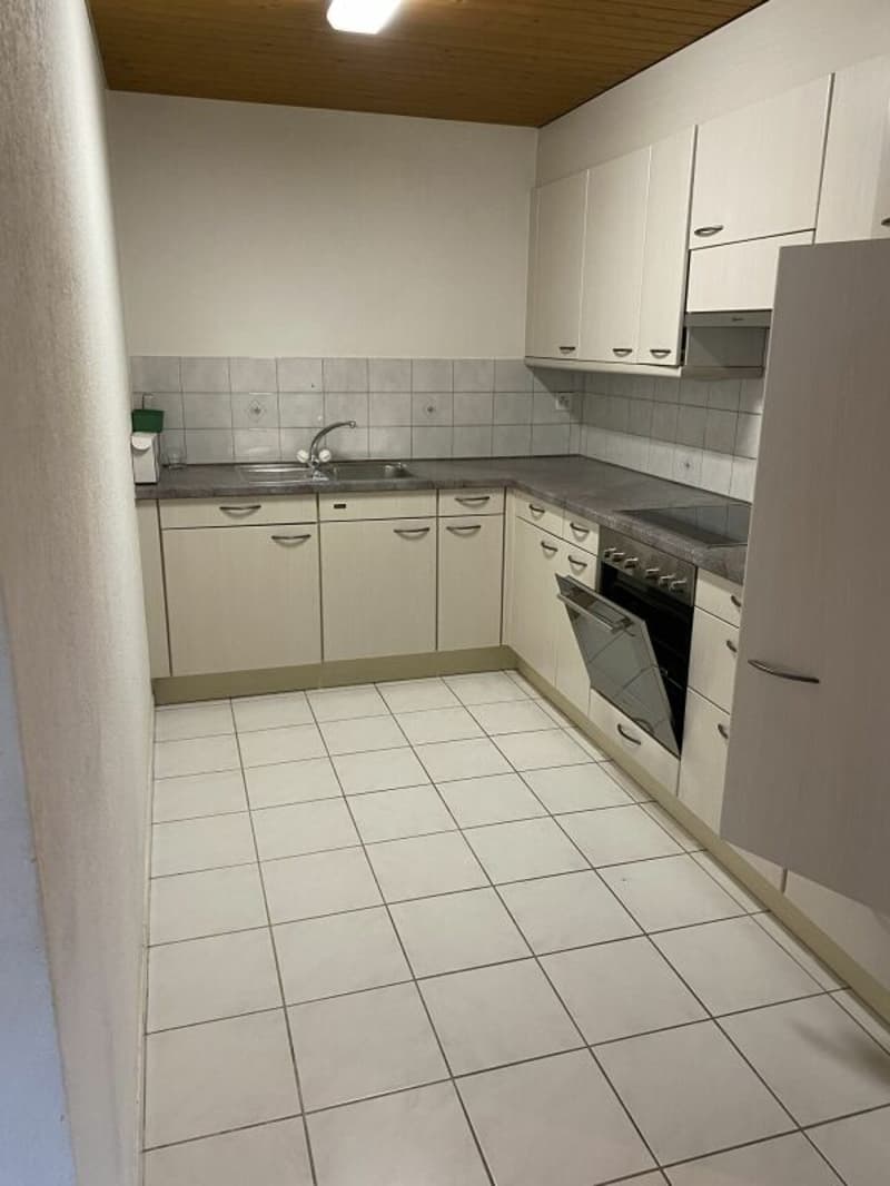 2.5-Zimmer-Wohnung zu vermieten (1)