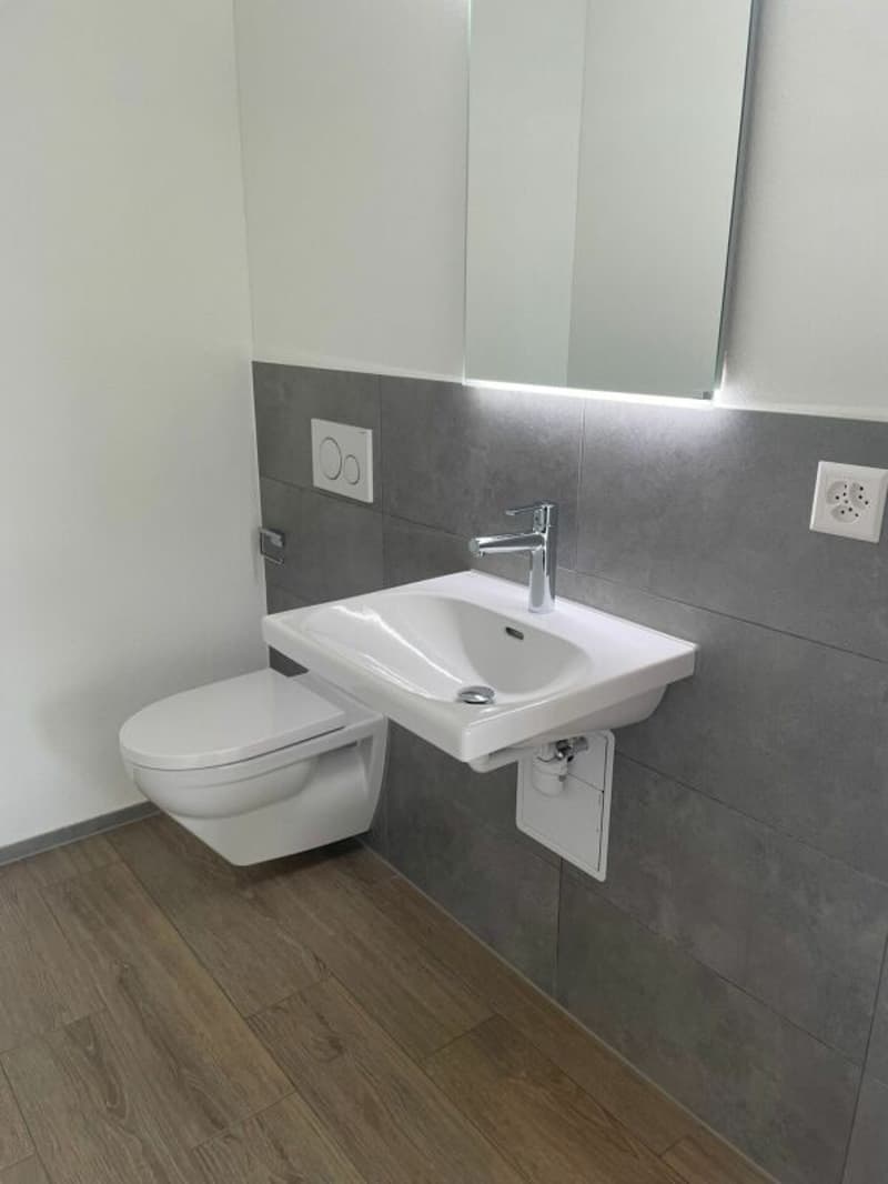 MFH 3.5 Zimmerwohnung Attika Hofackerweg 20 (20.23) (6)