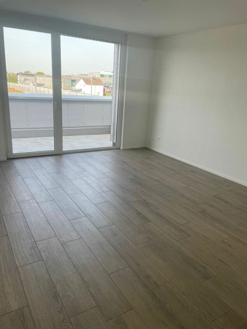 MFH 3.5 Zimmerwohnung Attika Hofackerweg 20 (20.23) (3)