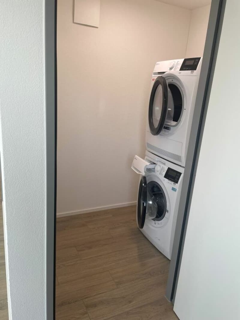 MFH 3.5 Zimmerwohnung Attika Hofackerweg 20 (20.23) (4)