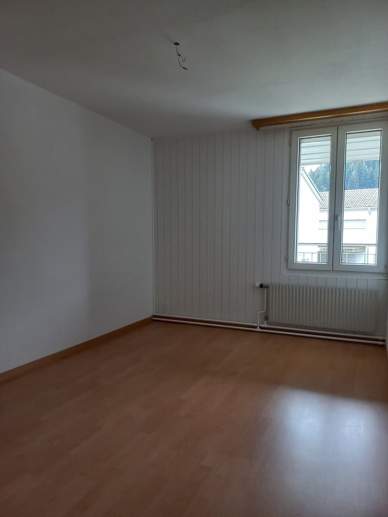 Charmante 6-Zimmer-Maisonette-Wohnung in historischem Gebäude (6)