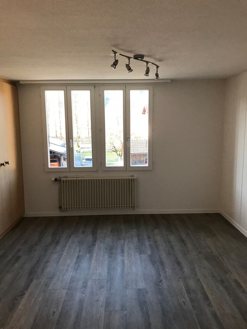 Charmante 4.5-Zimmer-Wohnung in Langnau im Emmental (6)