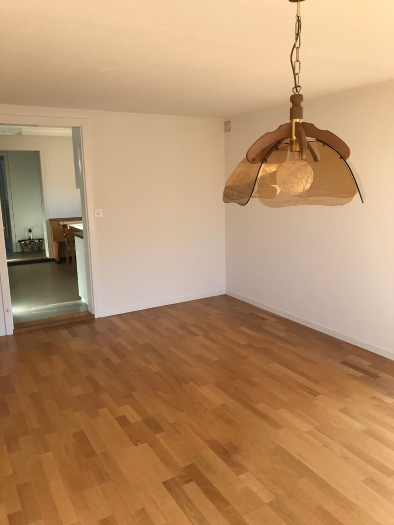 Charmante 4.5-Zimmer-Wohnung in Langnau im Emmental (4)