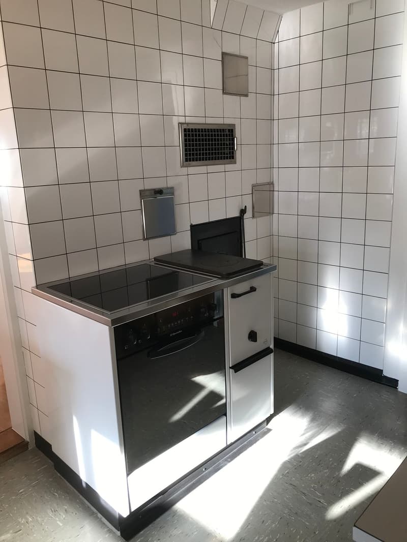 Charmante 4.5-Zimmer-Wohnung in Langnau im Emmental (3)