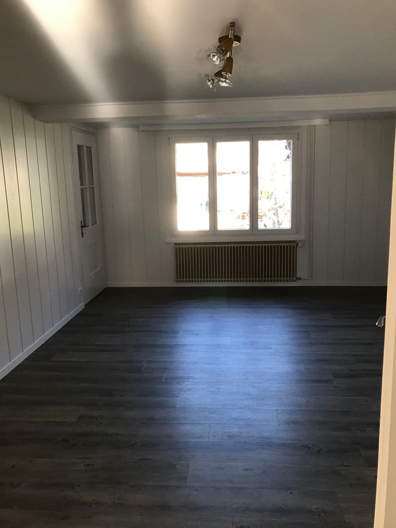 Charmante 4.5-Zimmer-Wohnung in Langnau im Emmental (7)