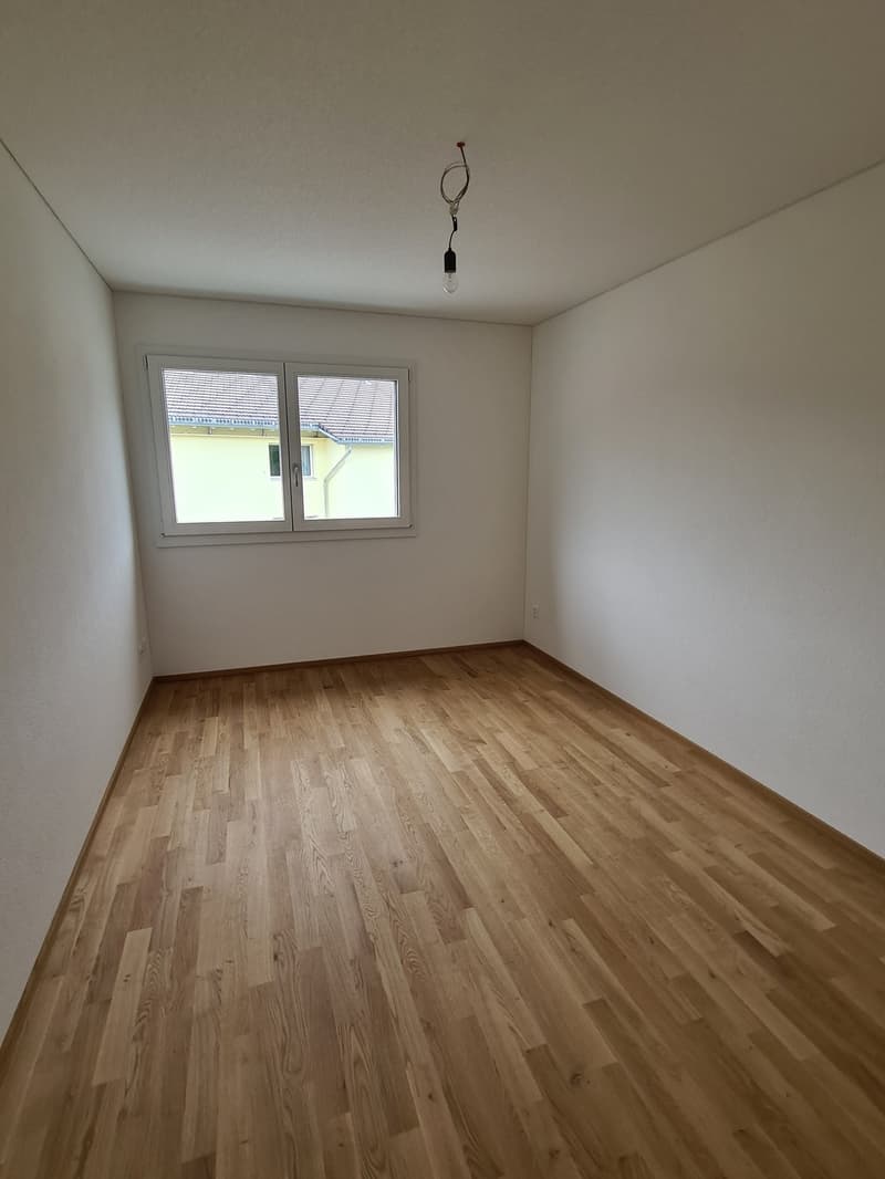 Appartement 4,5 pièces avec galerie (13)