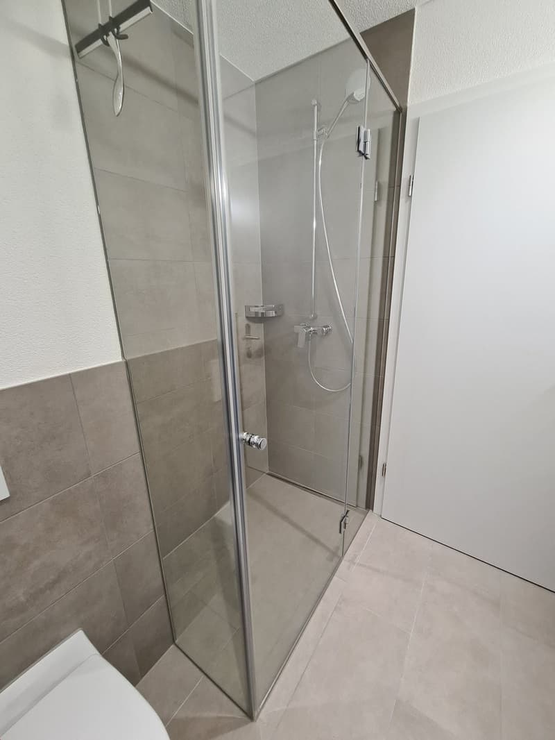 Neubauwohnung - Wohnen im neuen EmmePark (5)