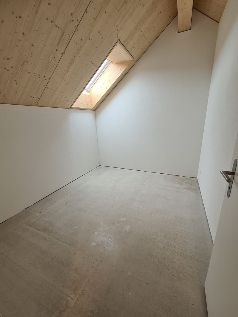 Neubauwohnung - Wohnen im neuen EmmePark (9)