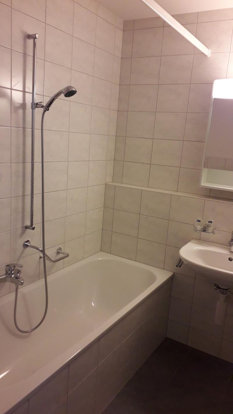 Helle 3.5-Zimmerwohnung im schönen Trubschachen (7)
