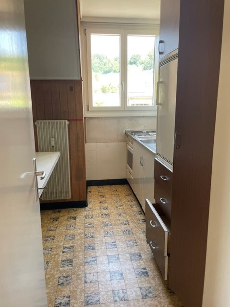 Charmante 3-Zimmerwohnung (4)