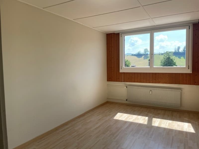 Charmante 3-Zimmerwohnung (6)
