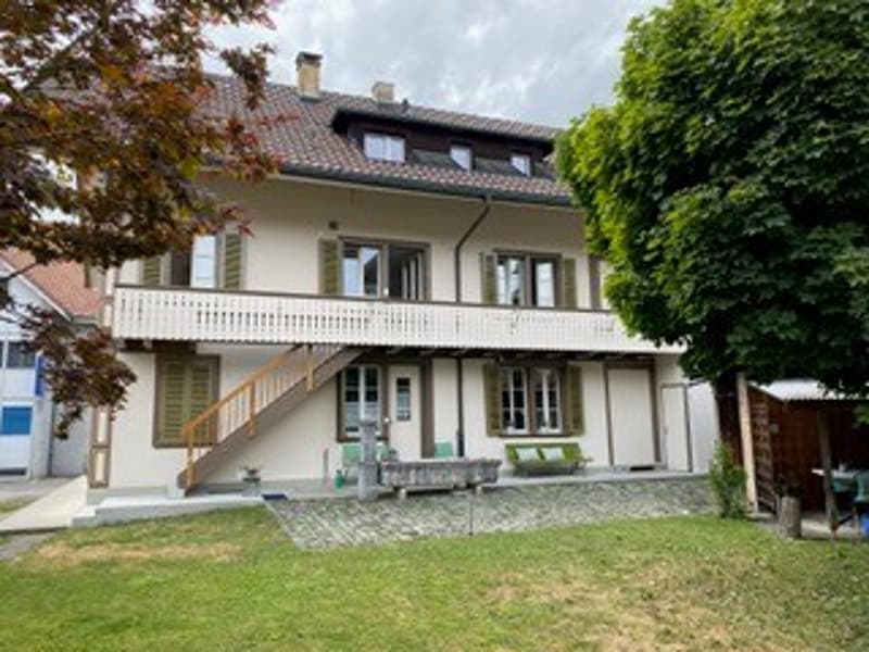 2-Zimmerwohnung DG (8)