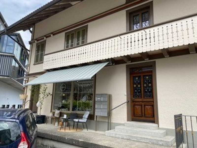2-Zimmerwohnung DG (6)