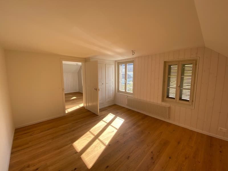 2-Zimmerwohnung DG (1)