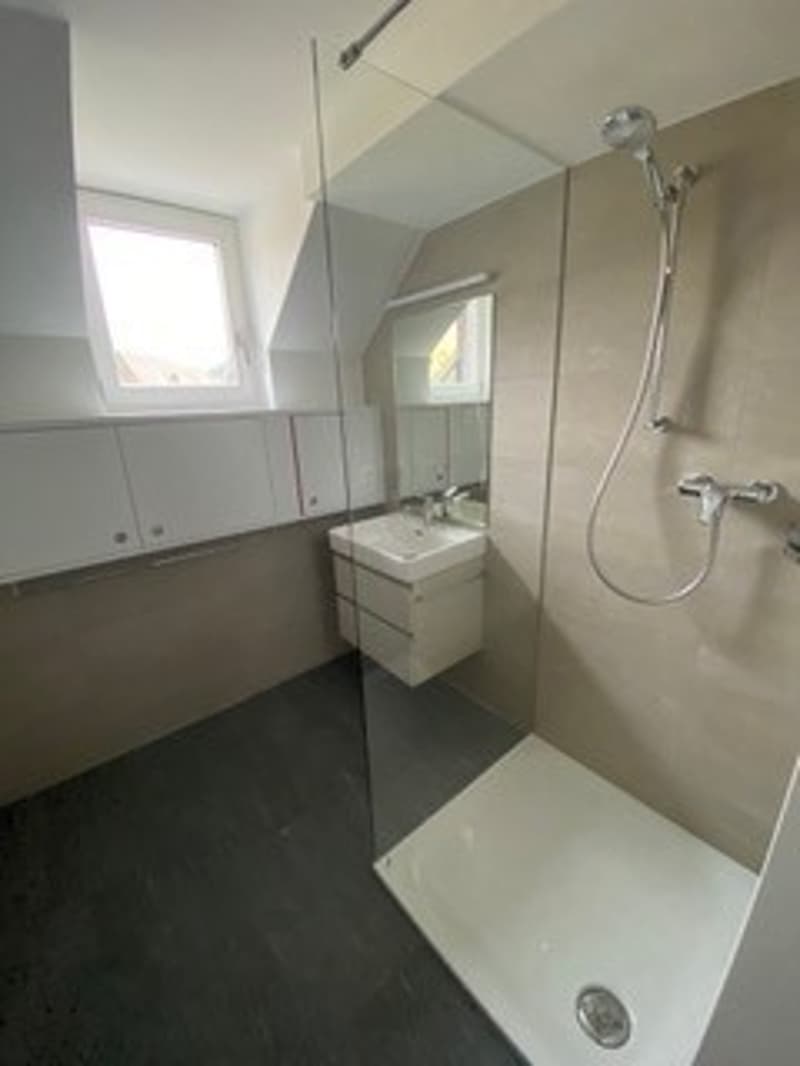 2-Zimmerwohnung DG (4)