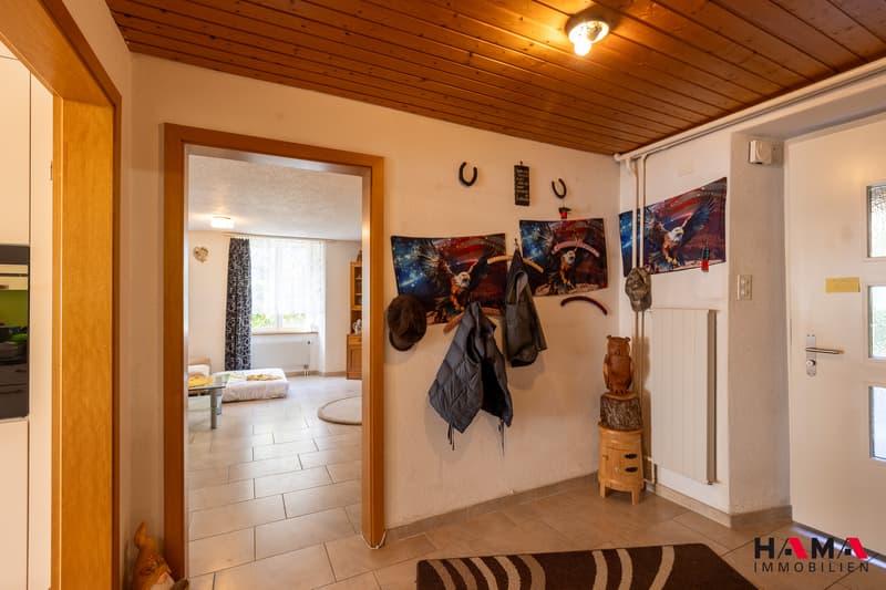 3.5-Zi.Whg. EG, Solothurnstr. 14, 4536 Attiswil_2500pix-10