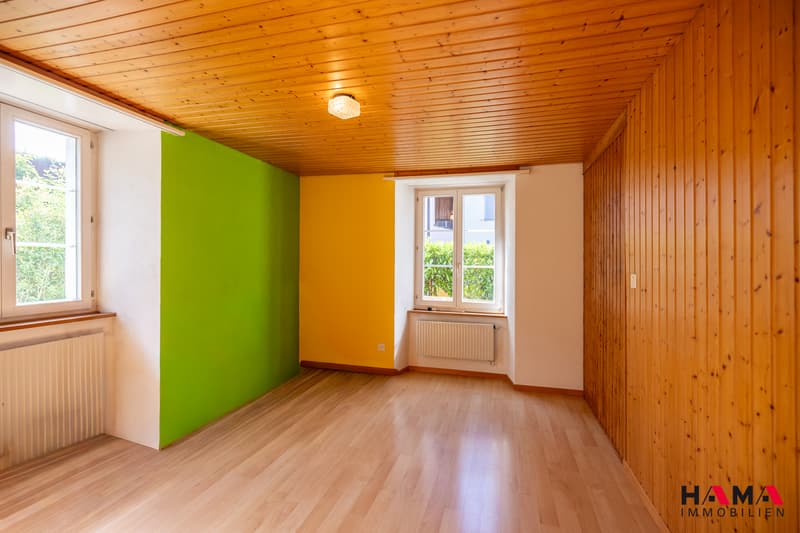 3.5-Zi.Whg. EG, Solothurnstr. 14, 4536 Attiswil_2500pix-1