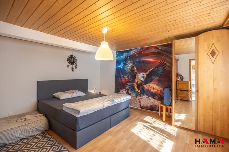 3.5-Zi.Whg. EG, Solothurnstr. 14, 4536 Attiswil_2500pix-17