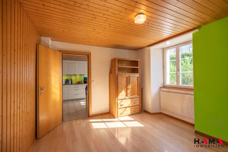 3.5-Zi.Whg. EG, Solothurnstr. 14, 4536 Attiswil_2500pix-2