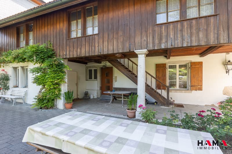 3.5-Zi.Whg. EG, Solothurnstr. 14, 4536 Attiswil_2500pix-13