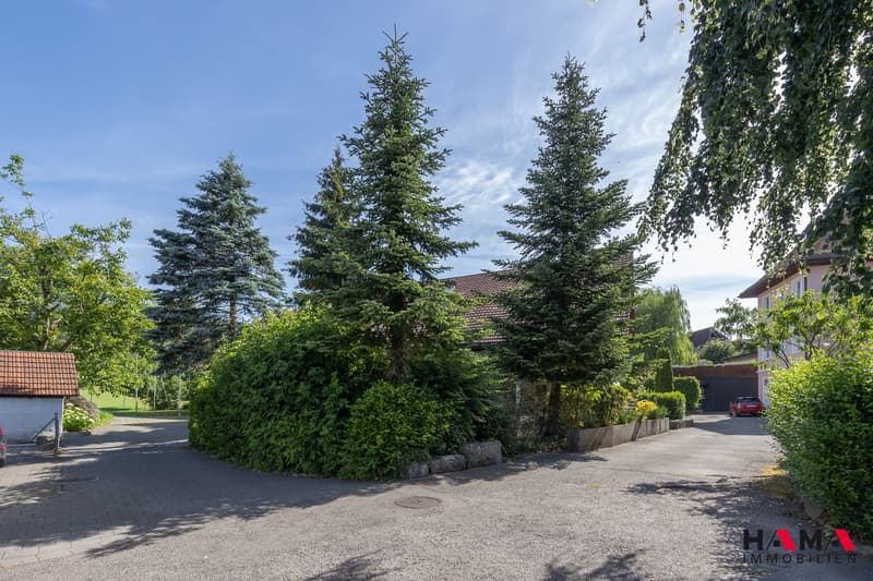 3.5-Zi.Whg. EG, Solothurnstr. 14, 4536 Attiswil_2500pix-16