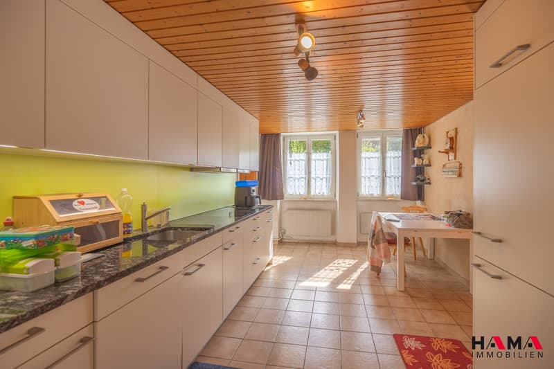 3.5-Zi.Whg. EG, Solothurnstr. 14, 4536 Attiswil_2500pix-5